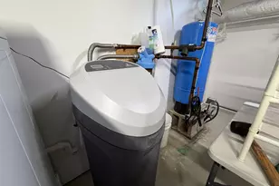 W7081 Hill Rd, Antigo, WI 54409 - Photo 27