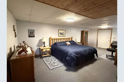 W7081 Hill Road, Antigo, WI 54409 - Photo 23