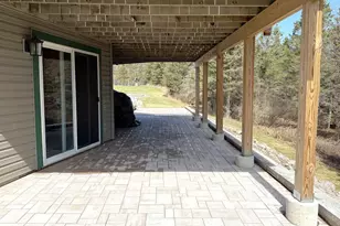 W7081 Hill Rd, Antigo, WI 54409 - Photo 29