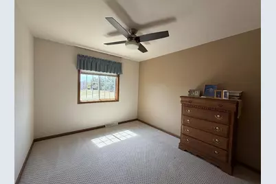 W7081 Hill Road, Antigo, WI 54409 - Photo 15