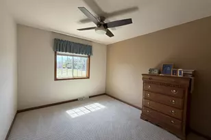 W7081 Hill Rd, Antigo, WI 54409 - Photo 15