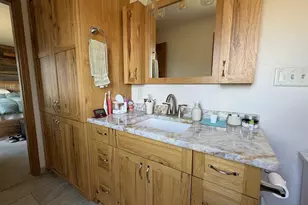 W7081 Hill Rd, Antigo, WI 54409 - Photo 19