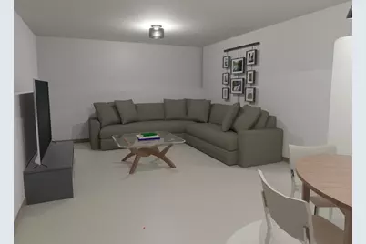 1301 Delmore Drive, Merrill, WI 54452 - Photo 9