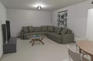 1301 Delmore Dr, Merrill, WI 54452 - Photo 9