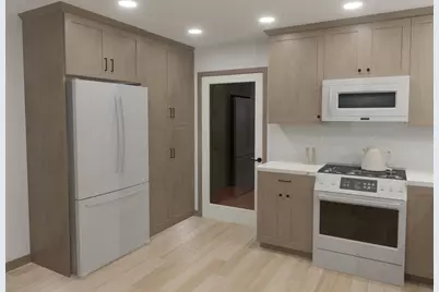 1301 Delmore Drive, Merrill, WI 54452 - Photo 5