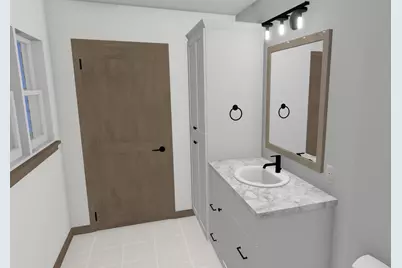 1301 Delmore Drive, Merrill, WI 54452 - Photo 7