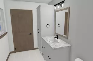 1301 Delmore Dr, Merrill, WI 54452 - Photo 7