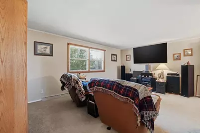 1561 Ojibwa Lane, Plover, WI 54467 - Photo 7