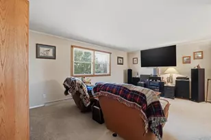 1561 Ojibwa Ln, Plover, WI 54467 - Photo 7