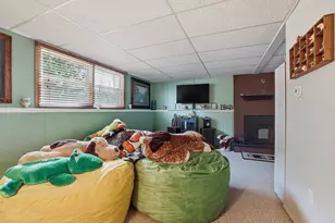 1561 Ojibwa Ln, Plover, WI 54467 - Photo 31