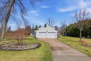 1561 Ojibwa Ln, Plover, WI 54467 - Photo 45