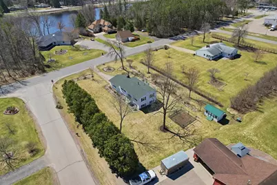 1561 Ojibwa Lane, Plover, WI 54467 - Photo 49