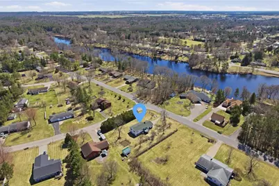 1561 Ojibwa Lane, Plover, WI 54467 - Photo 53