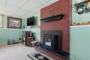 1561 Ojibwa Ln, Plover, WI 54467 - Photo 33