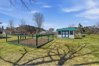 1561 Ojibwa Lane, Plover, WI 54467 - Photo 43