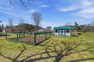 1561 Ojibwa Ln, Plover, WI 54467 - Photo 43