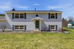 1561 Ojibwa Ln, Plover, WI 54467 - Photo 3