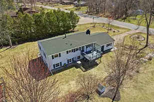 1561 Ojibwa Ln, Plover, WI 54467 - Photo 55