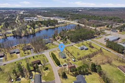 1561 Ojibwa Lane, Plover, WI 54467 - Photo 51