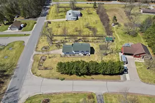 1561 Ojibwa Ln, Plover, WI 54467 - Photo 47