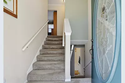 1561 Ojibwa Lane, Plover, WI 54467 - Photo 5