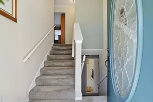 1561 Ojibwa Ln, Plover, WI 54467 - Photo 5