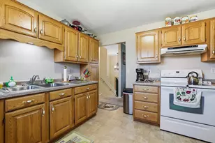 1561 Ojibwa Ln, Plover, WI 54467 - Photo 17