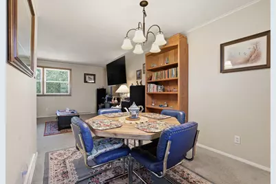 1561 Ojibwa Lane, Plover, WI 54467 - Photo 13