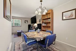 1561 Ojibwa Ln, Plover, WI 54467 - Photo 13