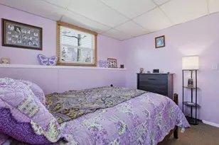 1561 Ojibwa Ln, Plover, WI 54467 - Photo 39