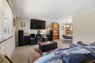 1561 Ojibwa Ln, Plover, WI 54467 - Photo 9