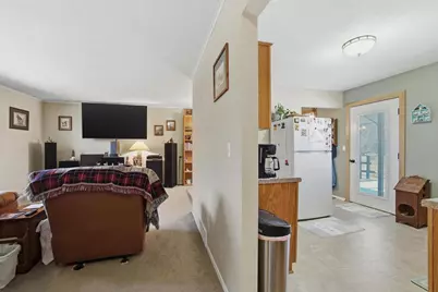 1561 Ojibwa Lane, Plover, WI 54467 - Photo 15