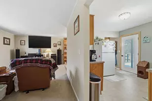 1561 Ojibwa Ln, Plover, WI 54467 - Photo 15