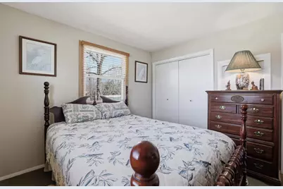 1561 Ojibwa Lane, Plover, WI 54467 - Photo 25