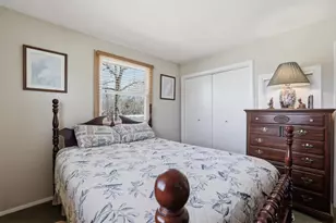 1561 Ojibwa Ln, Plover, WI 54467 - Photo 25