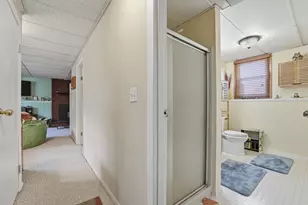 1561 Ojibwa Ln, Plover, WI 54467 - Photo 29