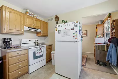 1561 Ojibwa Lane, Plover, WI 54467 - Photo 19