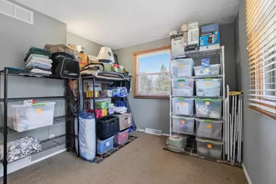 1561 Ojibwa Lane, Plover, WI 54467 - Photo 27