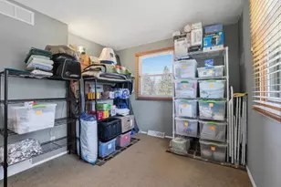 1561 Ojibwa Ln, Plover, WI 54467 - Photo 27