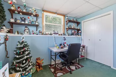 1561 Ojibwa Lane, Plover, WI 54467 - Photo 37