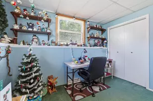 1561 Ojibwa Ln, Plover, WI 54467 - Photo 37