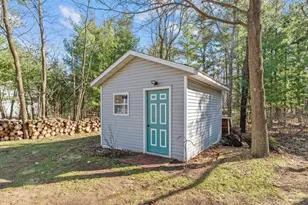 1350 Crimson Ct, Plover, WI 54467 - Photo 39