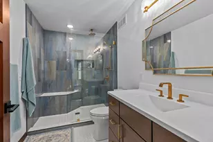 1350 Crimson Ct, Plover, WI 54467 - Photo 23