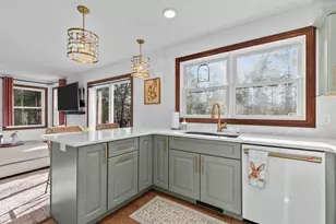 1350 Crimson Ct, Plover, WI 54467 - Photo 19