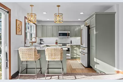 1350 Crimson Court, Plover, WI 54467 - Photo 17