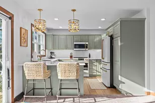 1350 Crimson Ct, Plover, WI 54467 - Photo 17