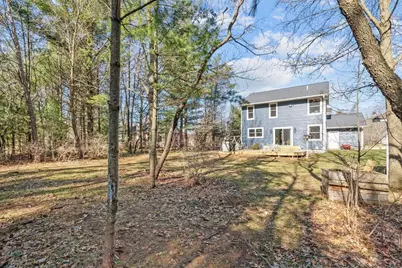 1350 Crimson Court, Plover, WI 54467 - Photo 37