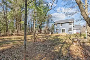 1350 Crimson Ct, Plover, WI 54467 - Photo 37