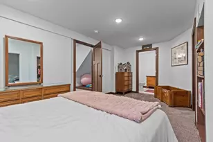 1350 Crimson Ct, Plover, WI 54467 - Photo 35