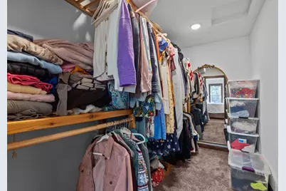 1350 Crimson Court, Plover, WI 54467 - Photo 25